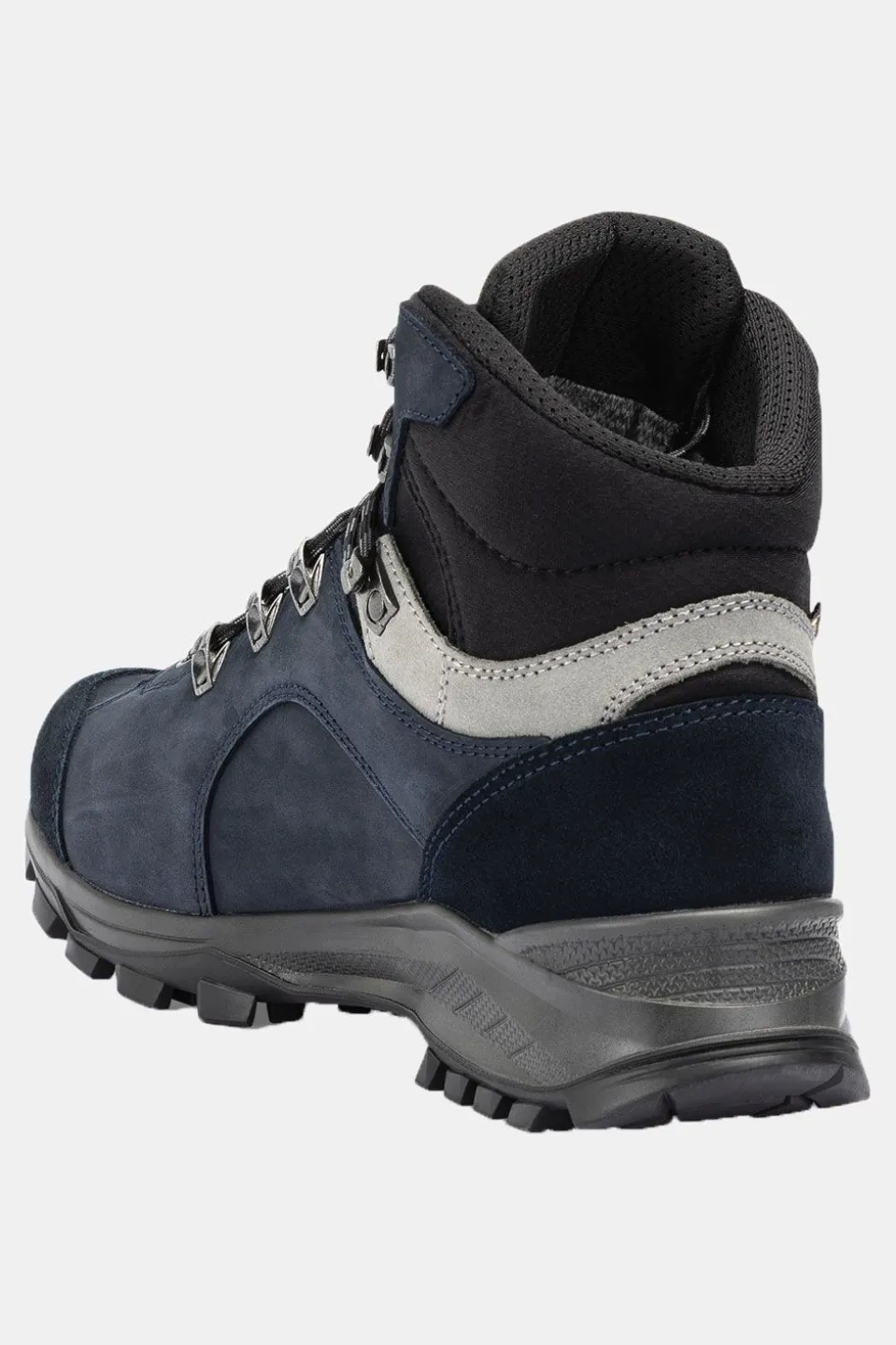 Hanwag Alta Bunion II Gore-Tex Wandelschoen