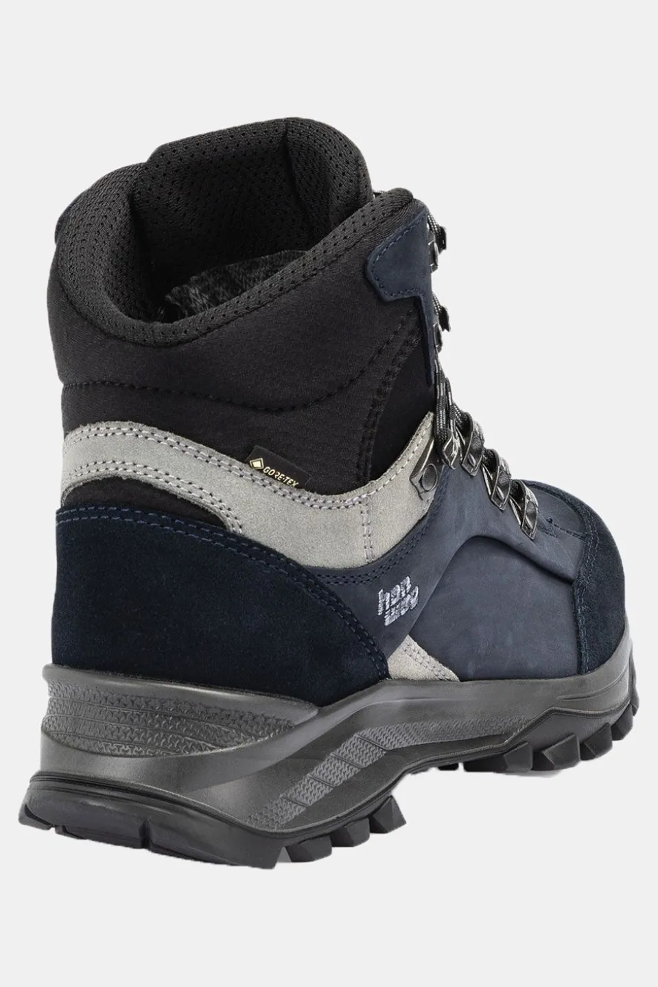 Hanwag Alta Bunion II Gore-Tex Wandelschoen
