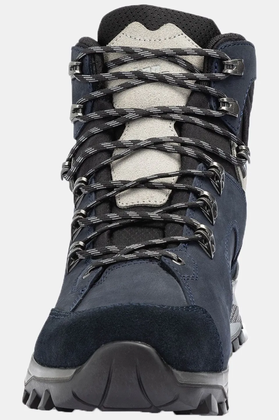 Hanwag Alta Bunion II Gore-Tex Wandelschoen