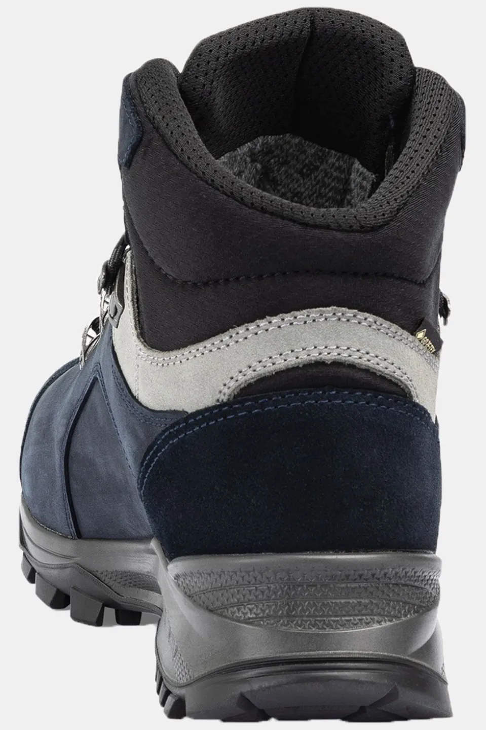 Hanwag Alta Bunion II Gore-Tex Wandelschoen