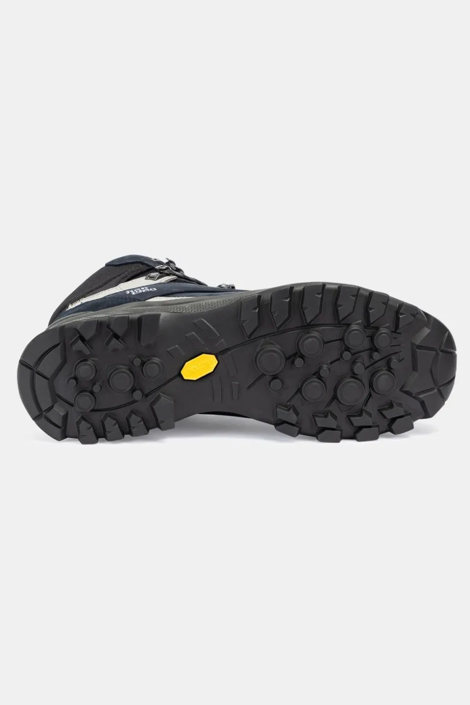 Hanwag Alta Bunion II Gore-Tex Wandelschoen