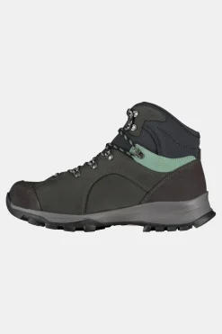 Hanwag Alta Bunion II GTX Lady Wandelschoen Dames