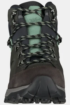 Hanwag Alta Bunion II GTX Lady Wandelschoen Dames