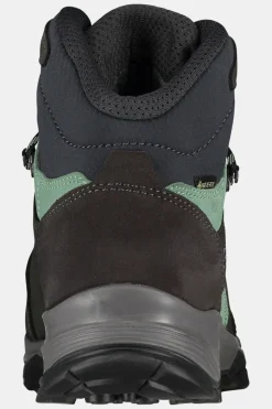 Hanwag Alta Bunion II GTX Lady Wandelschoen Dames