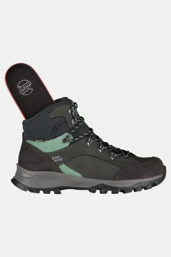 Hanwag Alta Bunion II GTX Lady Wandelschoen Dames