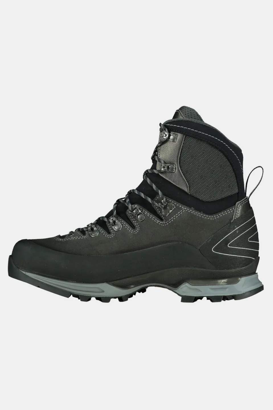 Hanwag Alverstone GTX II Bergschoenen