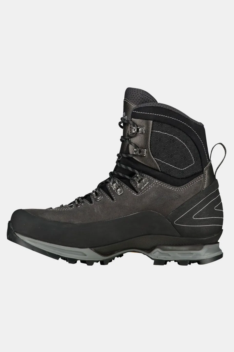 Hanwag Alverstone GTX II Bergschoenen
