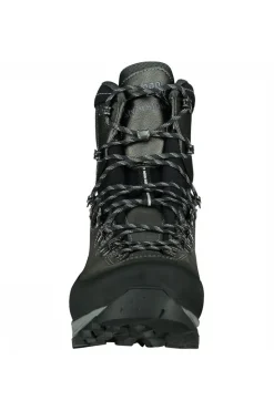 Hanwag Alverstone GTX II Bergschoenen