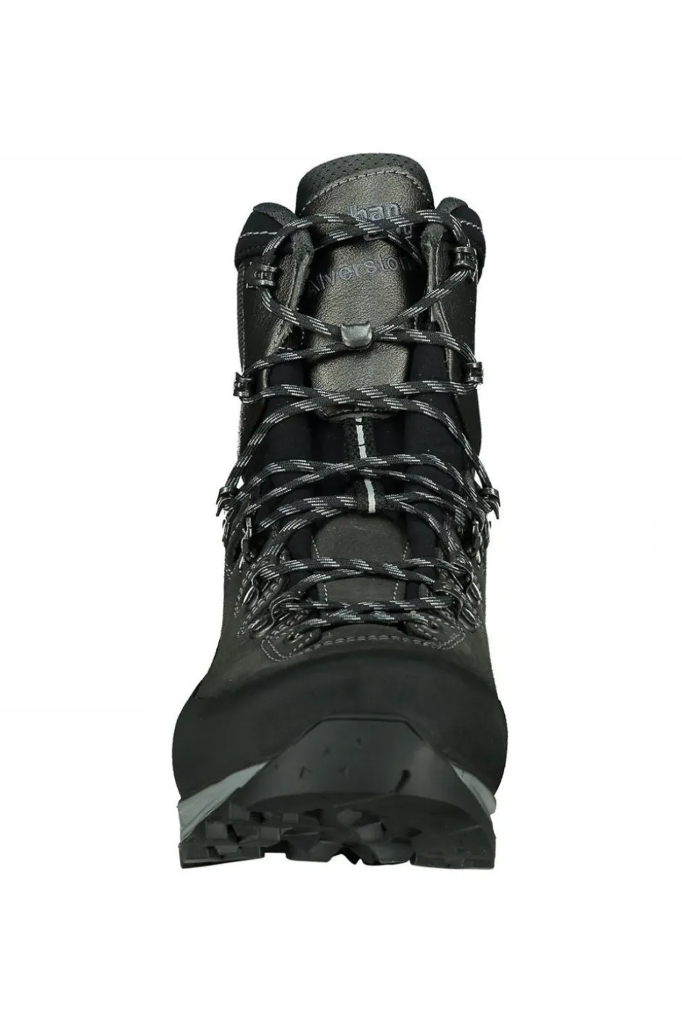 Hanwag Alverstone GTX II Bergschoenen