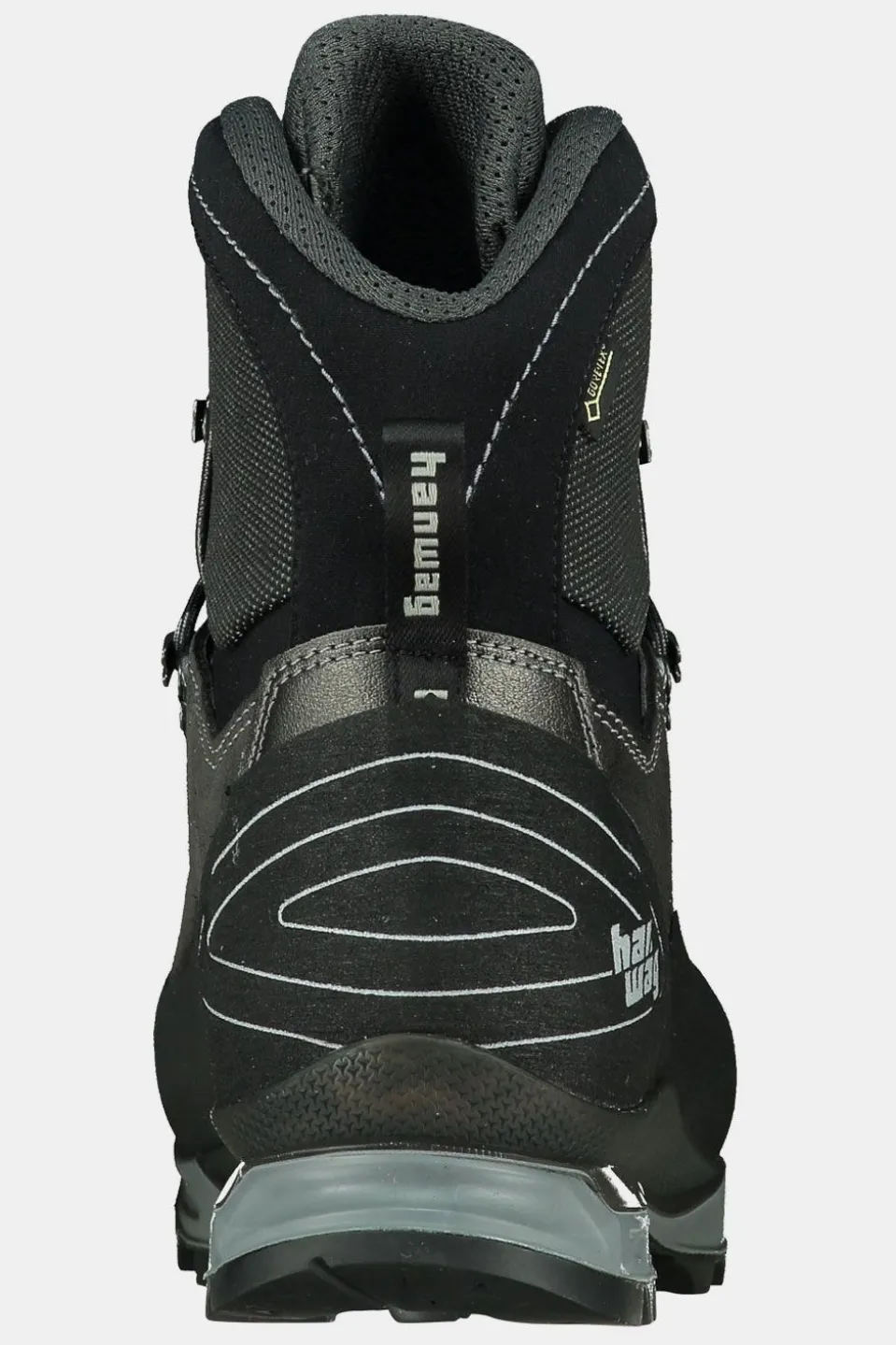 Hanwag Alverstone GTX II Bergschoenen