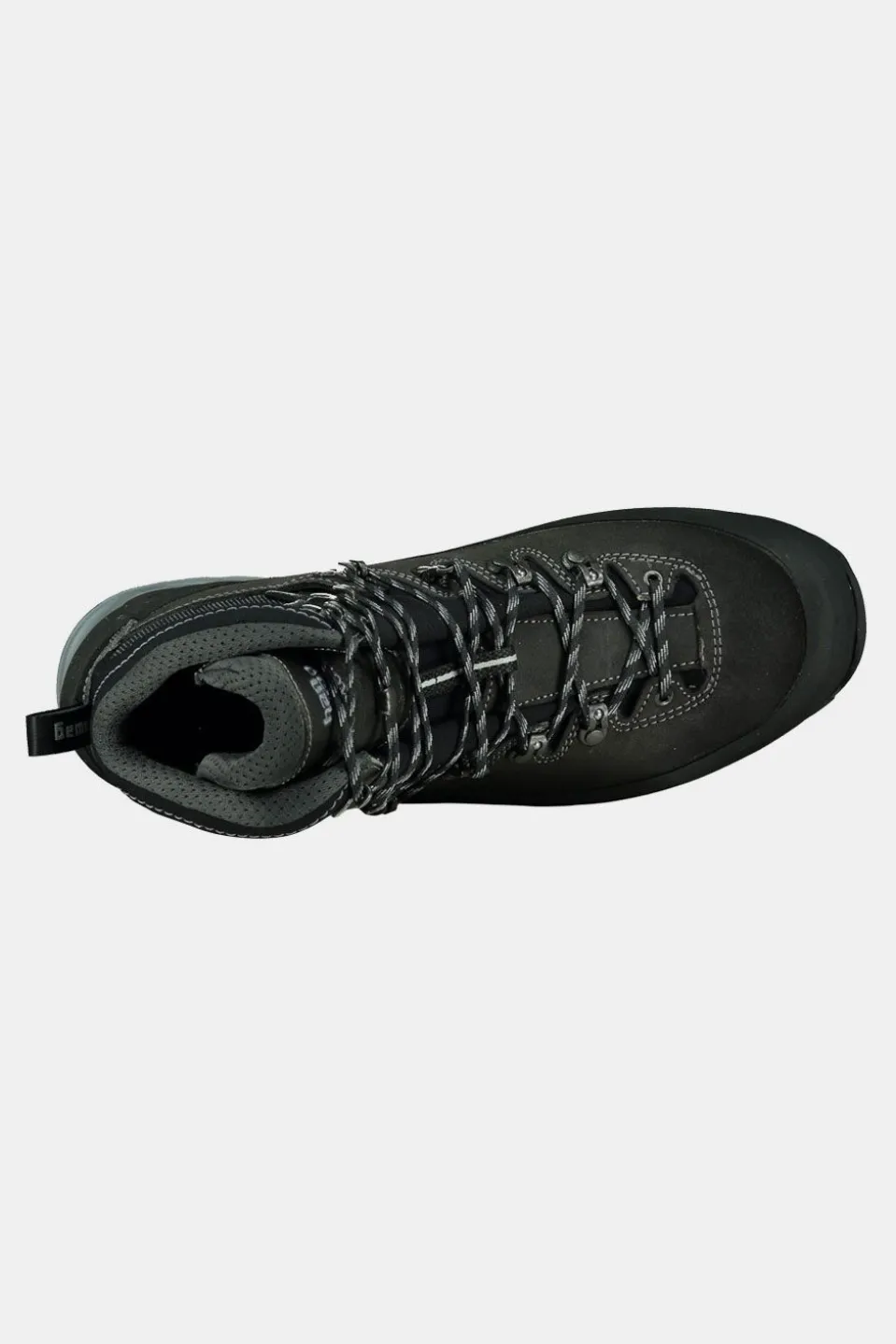 Hanwag Alverstone GTX II Bergschoenen