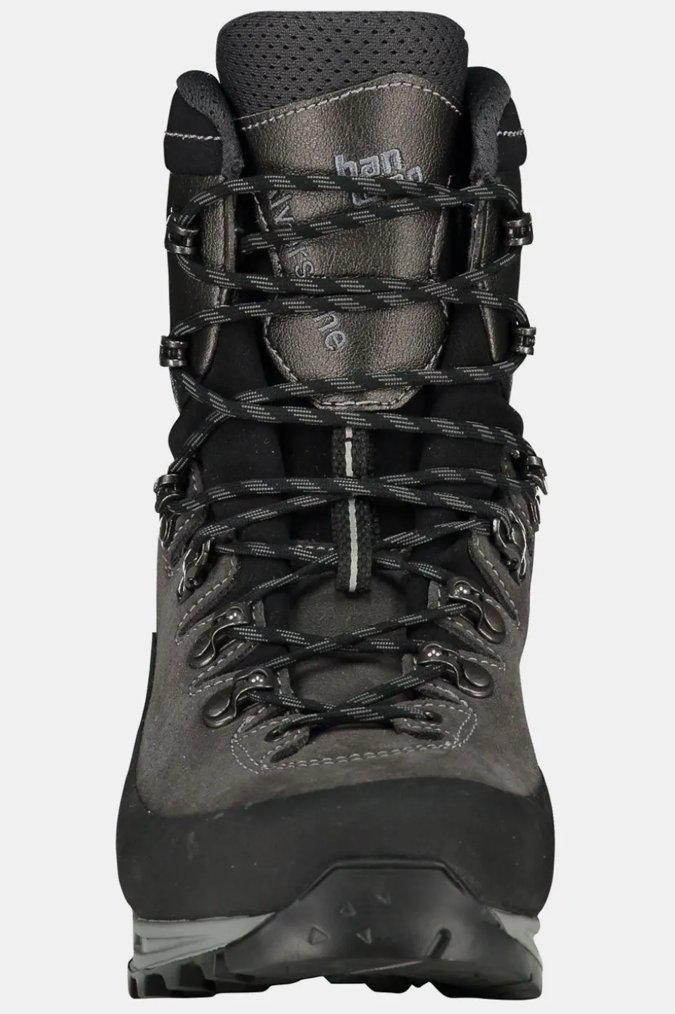 Hanwag Alverstone GTX II Bergschoenen