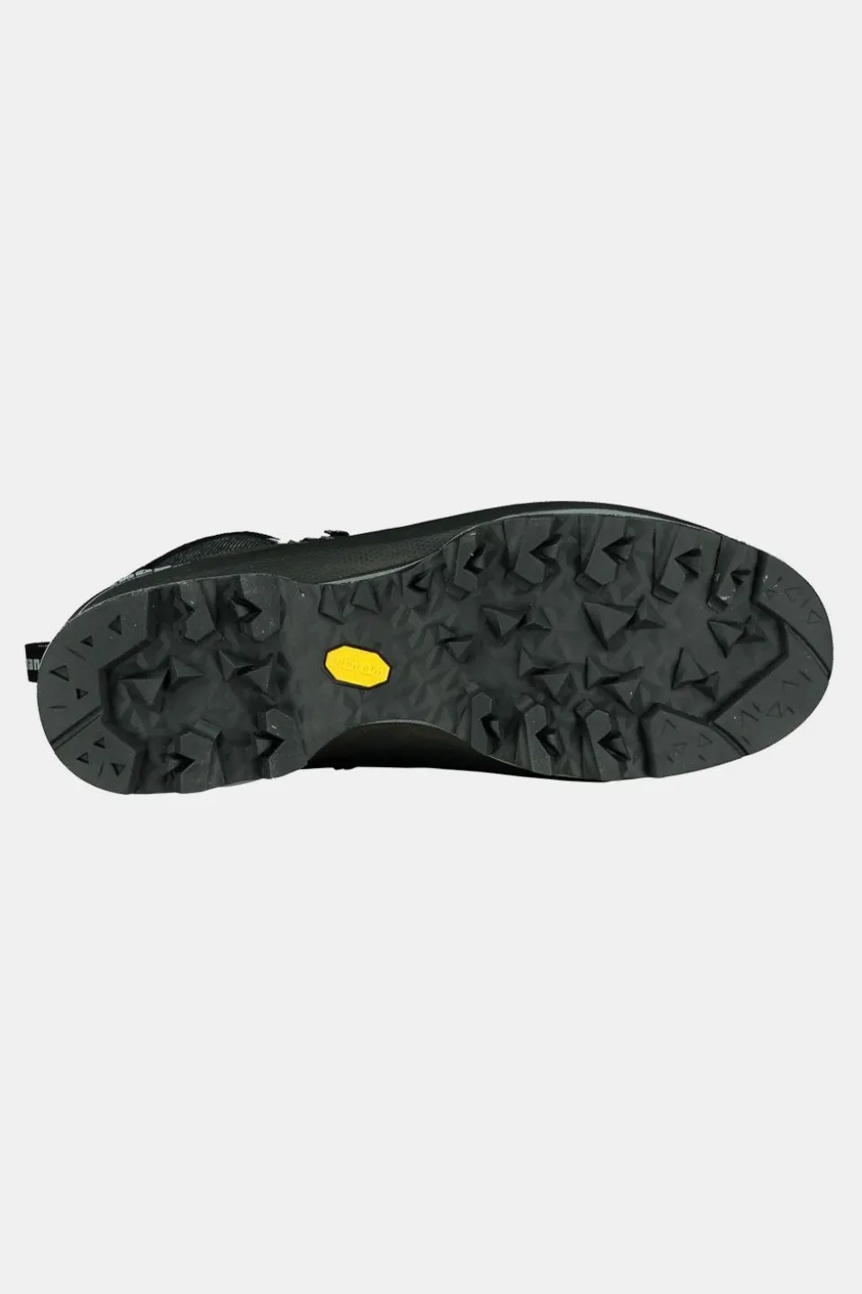 Hanwag Alverstone GTX II Bergschoenen
