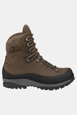 Hanwag Ancash II Gore-Tex Wandelschoen