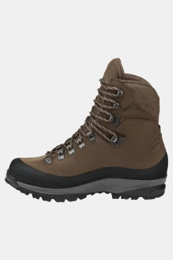 Hanwag Ancash II Gore-Tex Wandelschoen