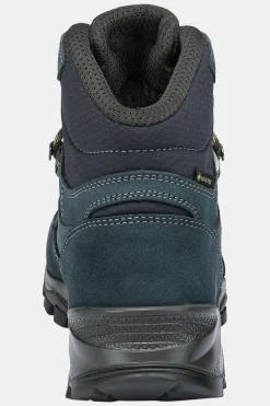 Hanwag Banks Gore-Tex Wandelschoen