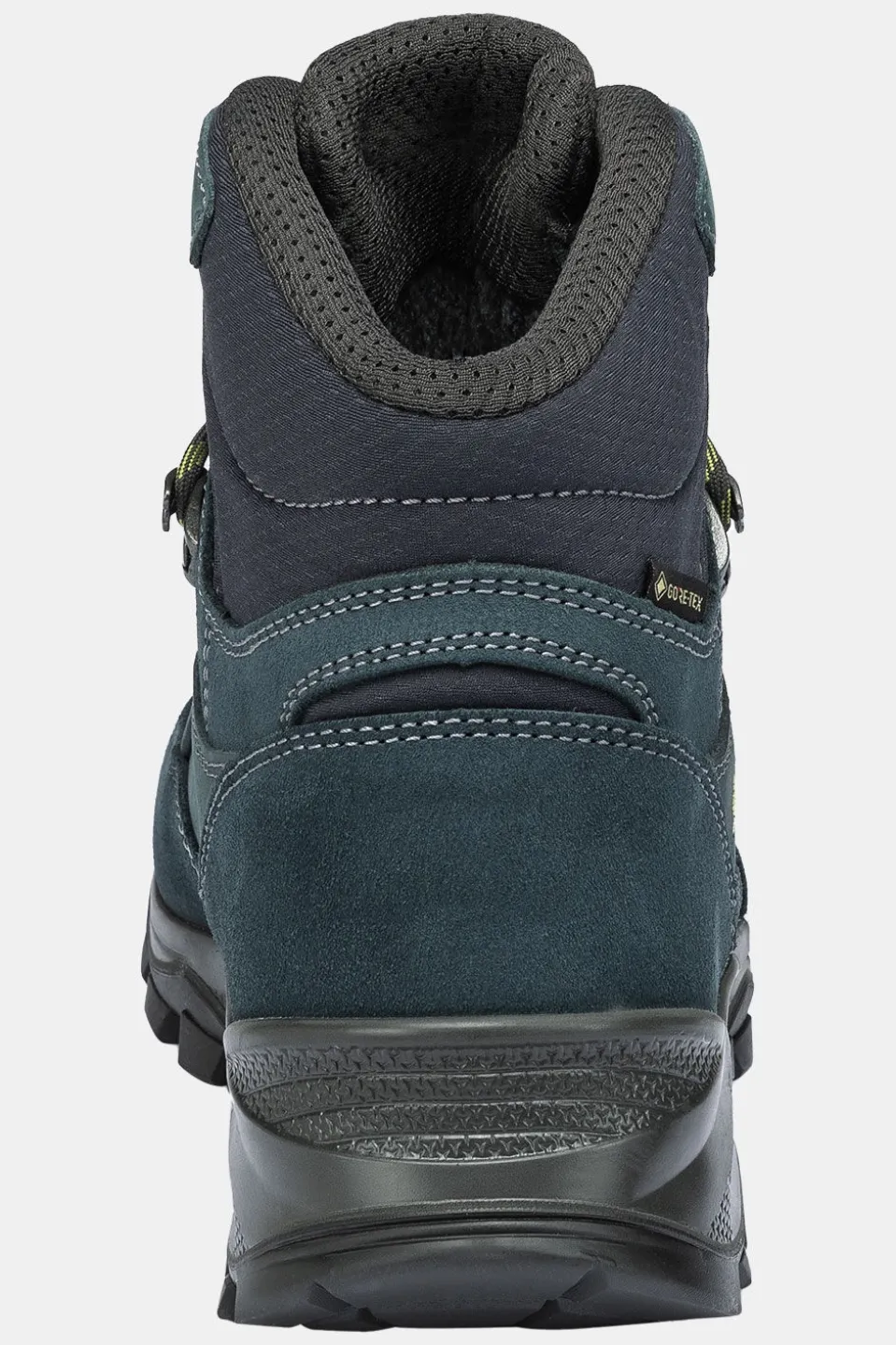 Hanwag Banks Gore-Tex Wandelschoen