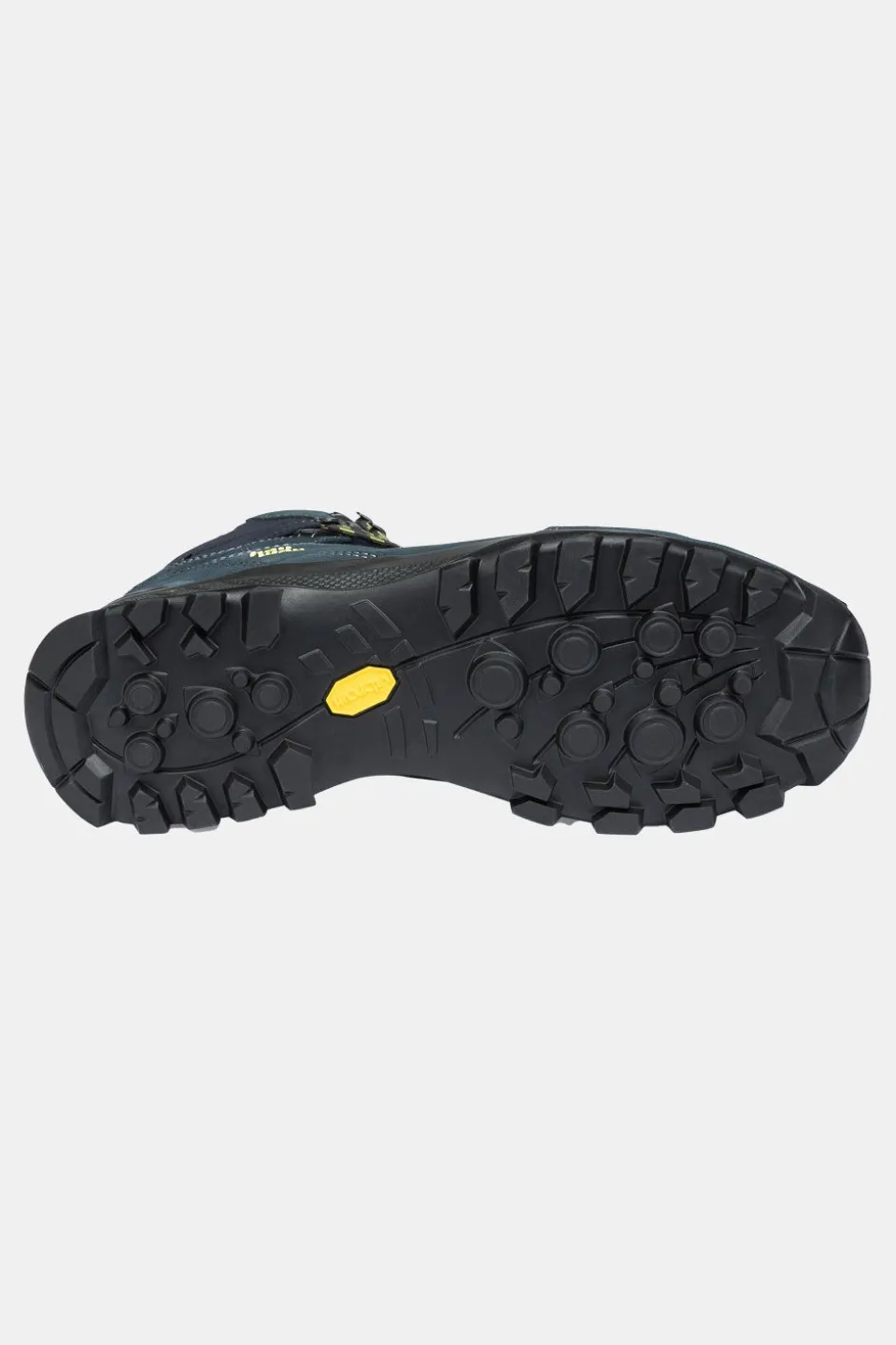 Hanwag Banks Gore-Tex Wandelschoen