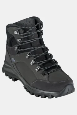 Hanwag Banks Gore-Tex Wandelschoen
