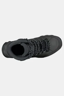 Hanwag Banks Gore-Tex Wandelschoen
