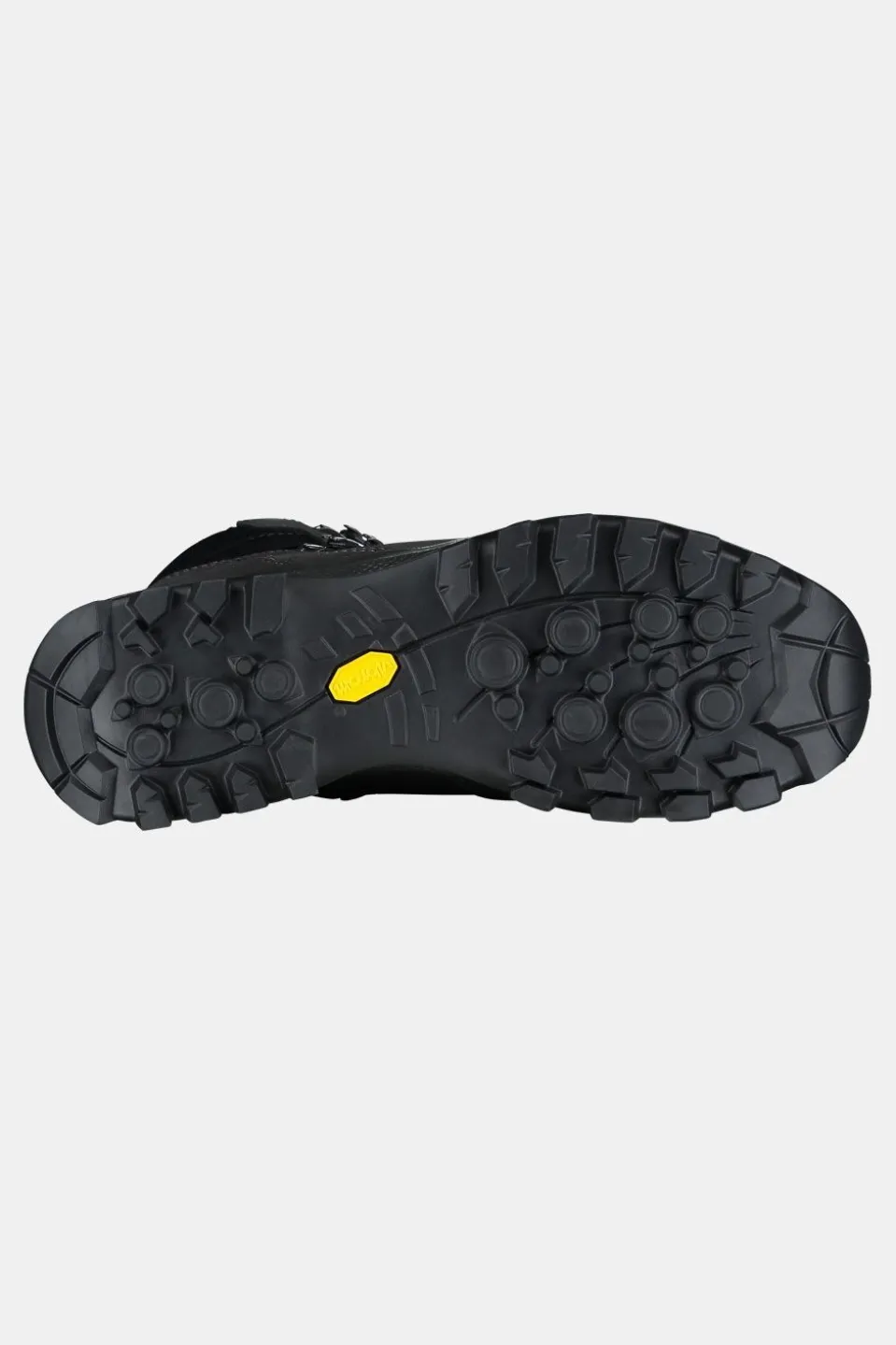 Hanwag Banks Gore-Tex Wandelschoen