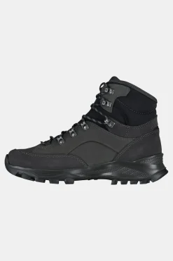 Hanwag Banks Gore-Tex Wandelschoen