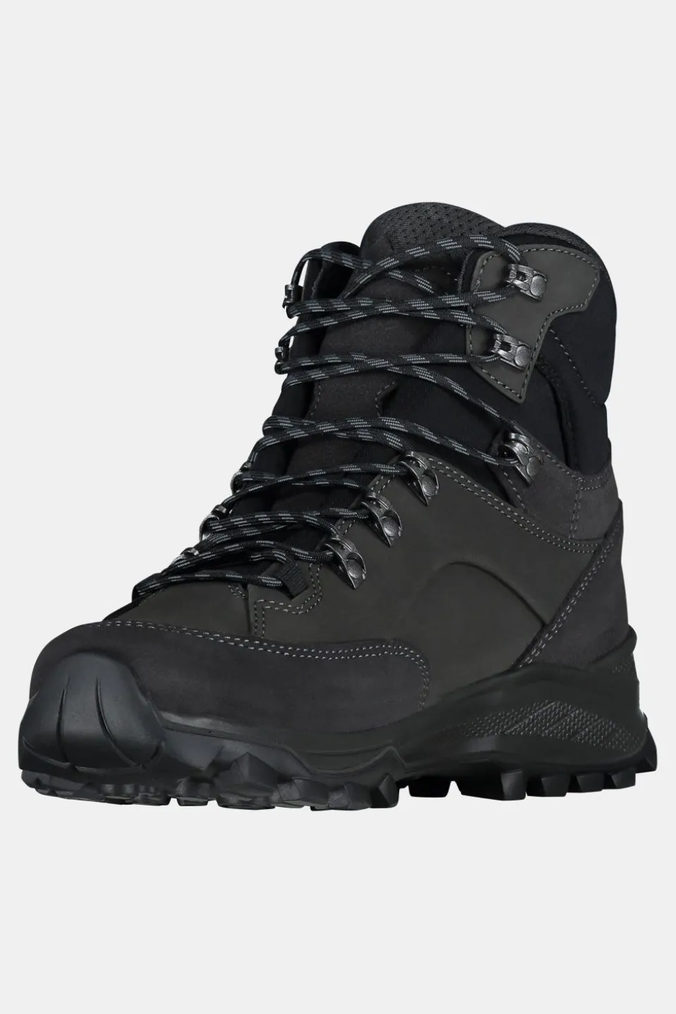 Hanwag Banks Gore-Tex Wandelschoen