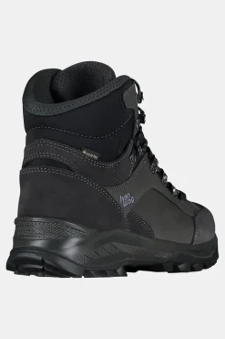 Hanwag Banks Gore-Tex Wandelschoen