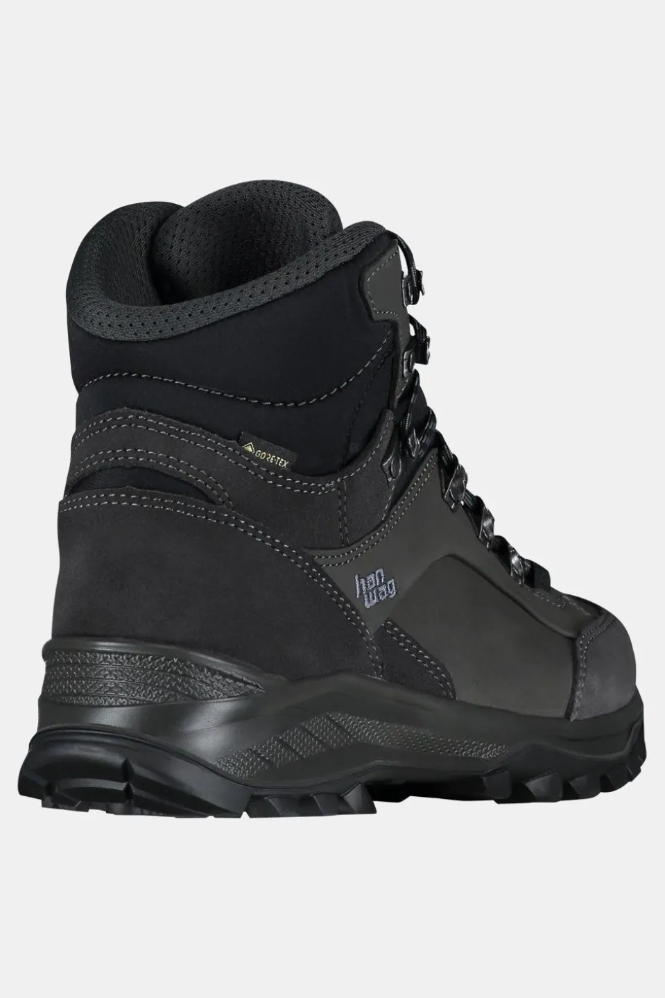 Hanwag Banks Gore-Tex Wandelschoen