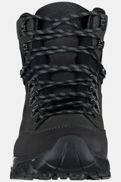Hanwag Banks Gore-Tex Wandelschoen