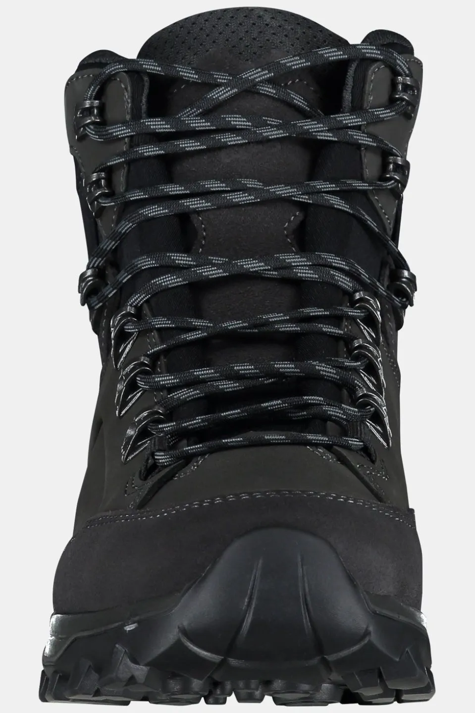 Hanwag Banks Gore-Tex Wandelschoen