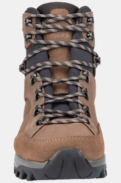 Hanwag Banks Lady LL Wandelschoen Dames