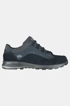 Hanwag Banks Low Bunion Lady Wandelschoen Dames