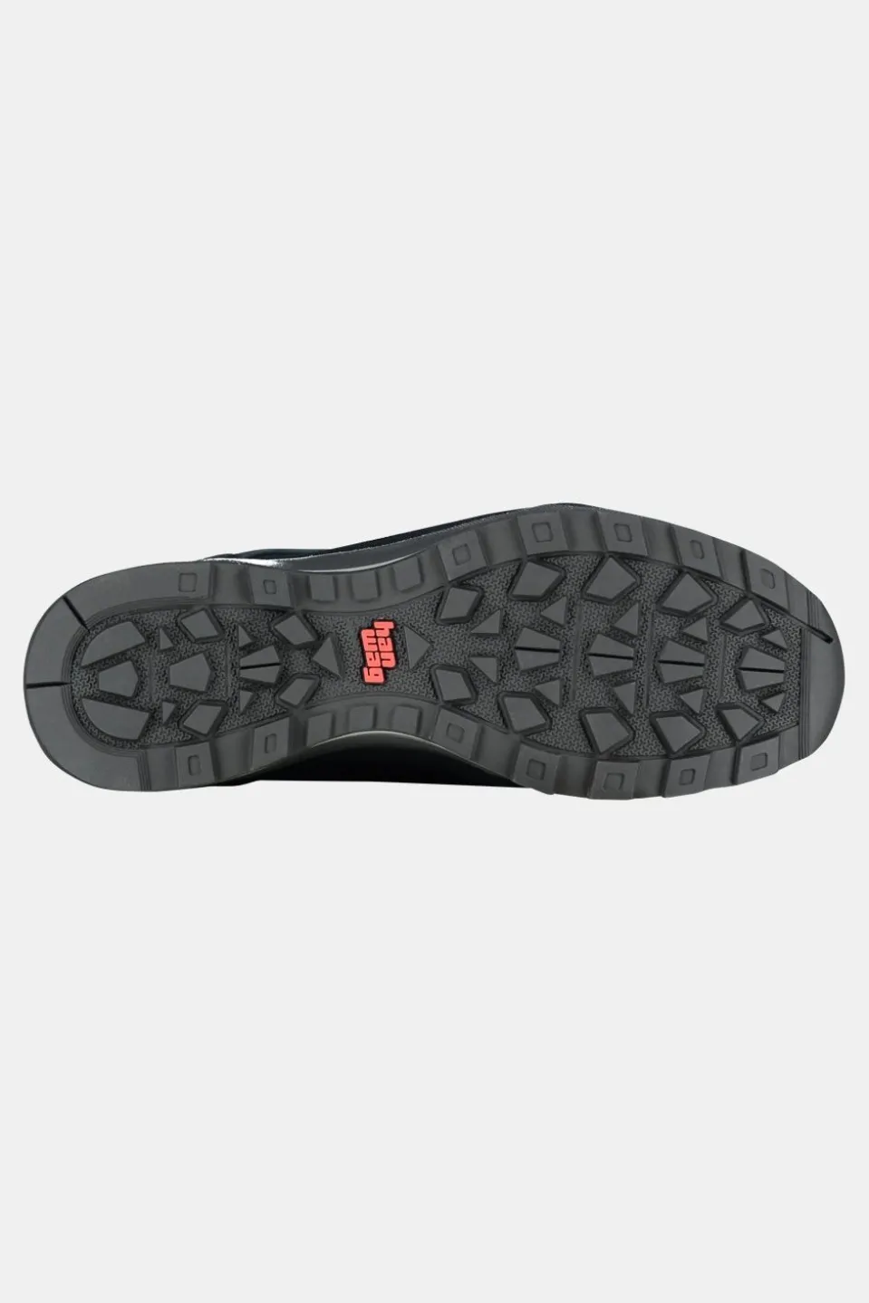 Hanwag Banks Low Bunion Lady Wandelschoen Dames