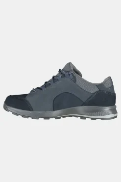 Hanwag Banks Low Bunion Lady Wandelschoen Dames