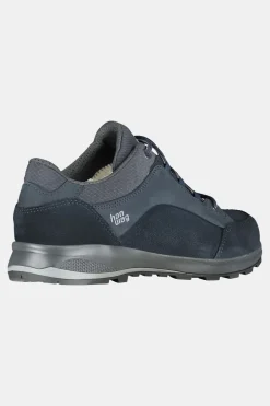 Hanwag Banks Low Bunion Lady Wandelschoen Dames