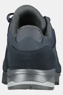 Hanwag Banks Low Bunion Lady Wandelschoen Dames