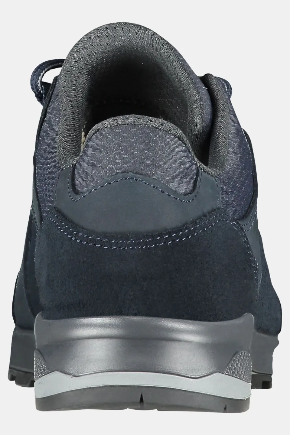 Hanwag Banks Low Bunion Lady Wandelschoen Dames