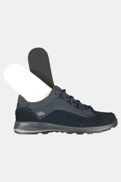 Hanwag Banks Low Bunion Lady Wandelschoen Dames