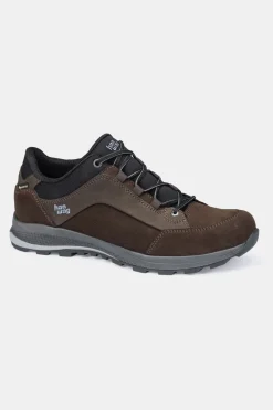 Hanwag Banks Low Gore-Tex Wandelschoen