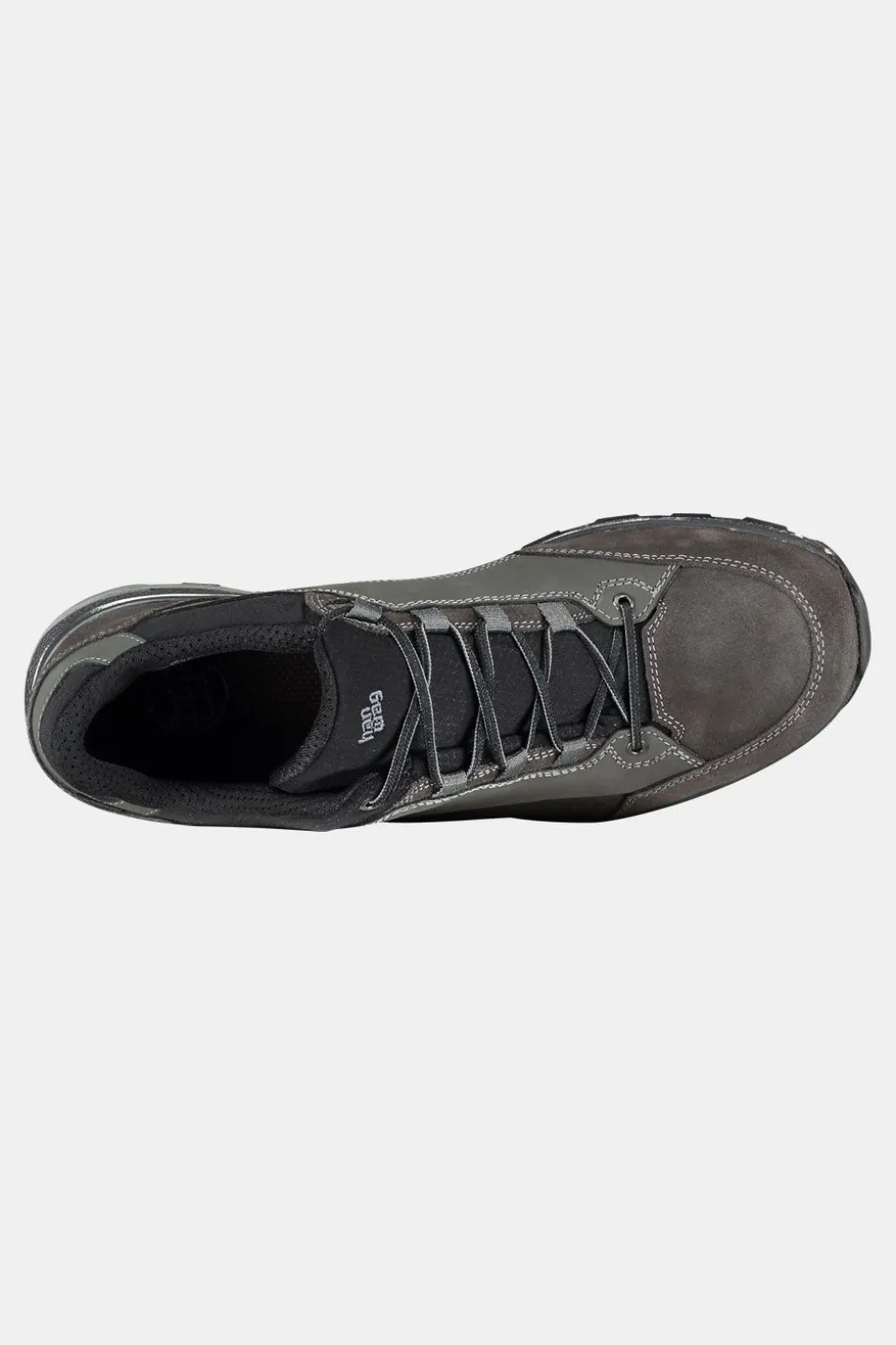 Hanwag Banks Low Gore-Tex Wandelschoen