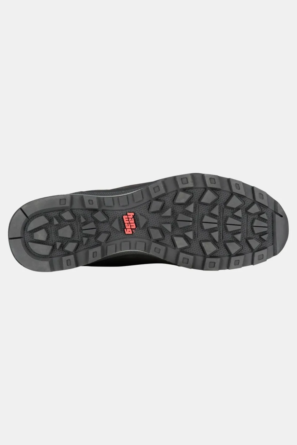 Hanwag Banks Low Gore-Tex Wandelschoen