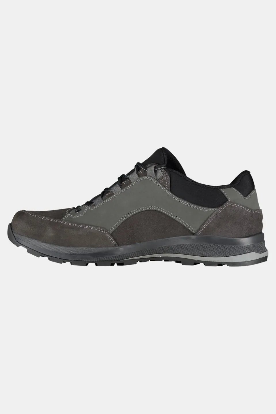 Hanwag Banks Low Gore-Tex Wandelschoen