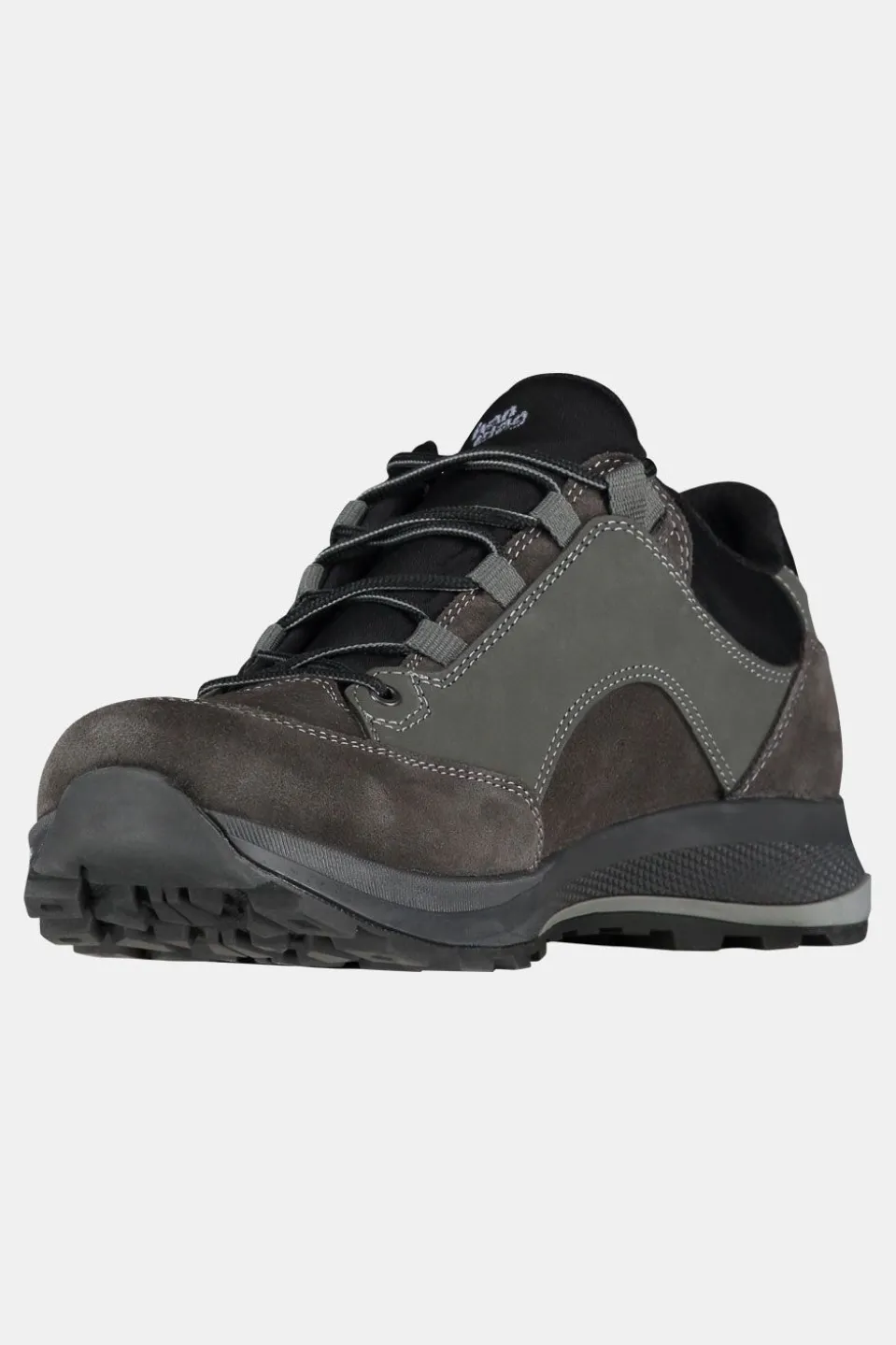 Hanwag Banks Low Gore-Tex Wandelschoen