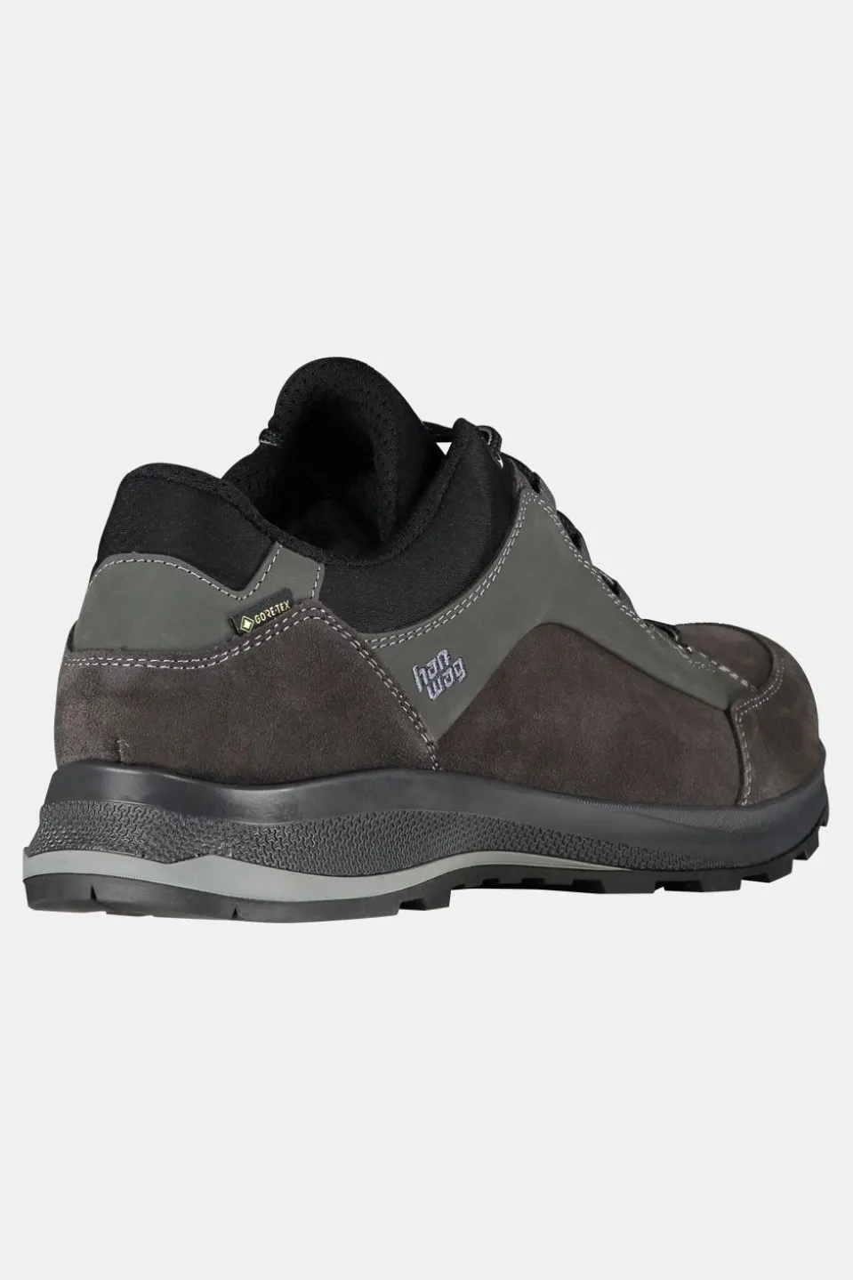 Hanwag Banks Low Gore-Tex Wandelschoen