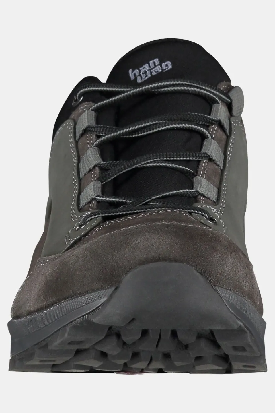 Hanwag Banks Low Gore-Tex Wandelschoen