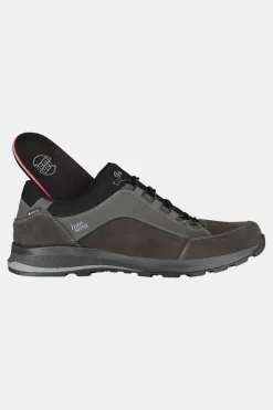 Hanwag Banks Low Gore-Tex Wandelschoen