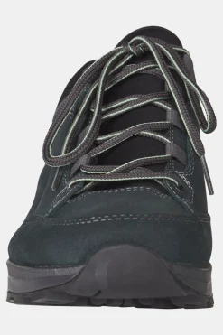 Hanwag Banks Low GTX Wandelschoen Dames
