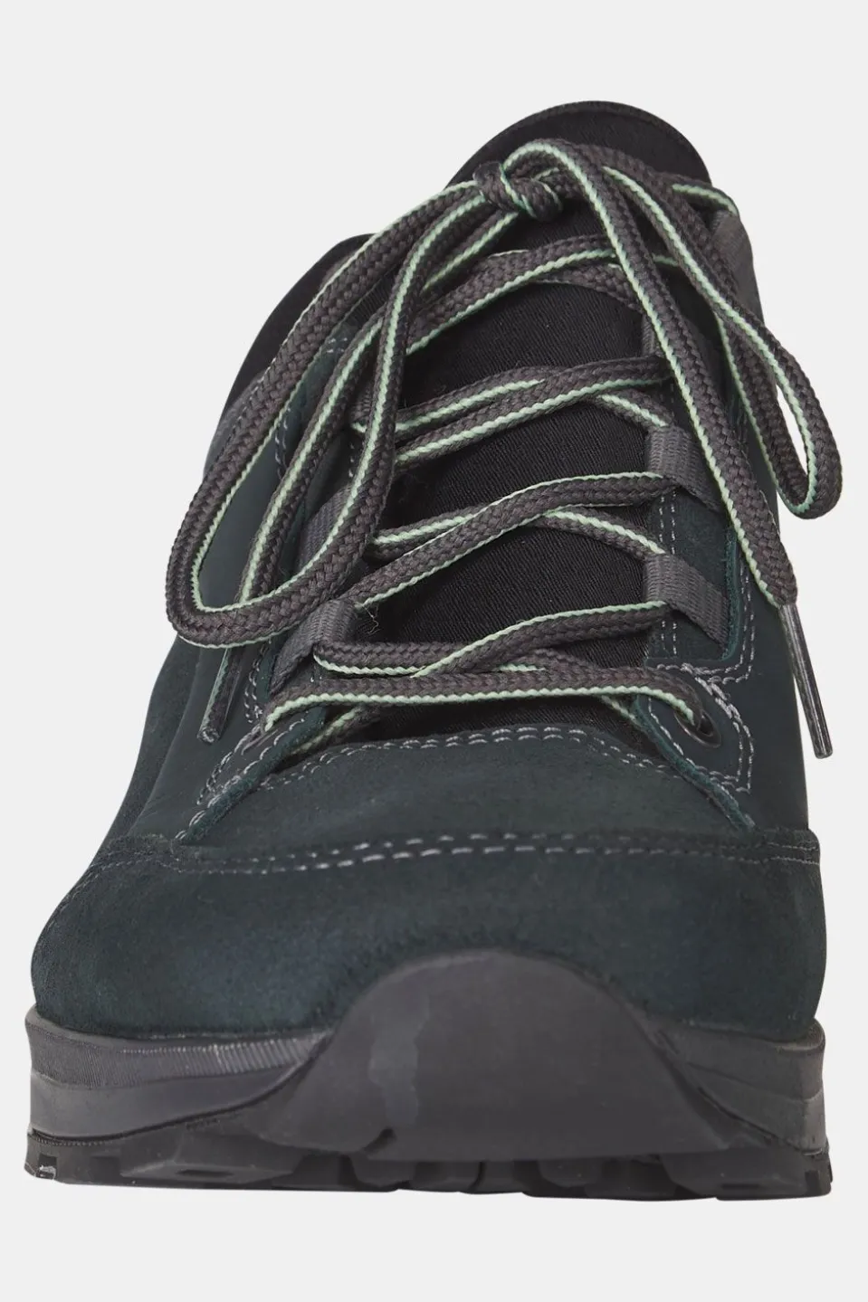 Hanwag Banks Low GTX Wandelschoen Dames