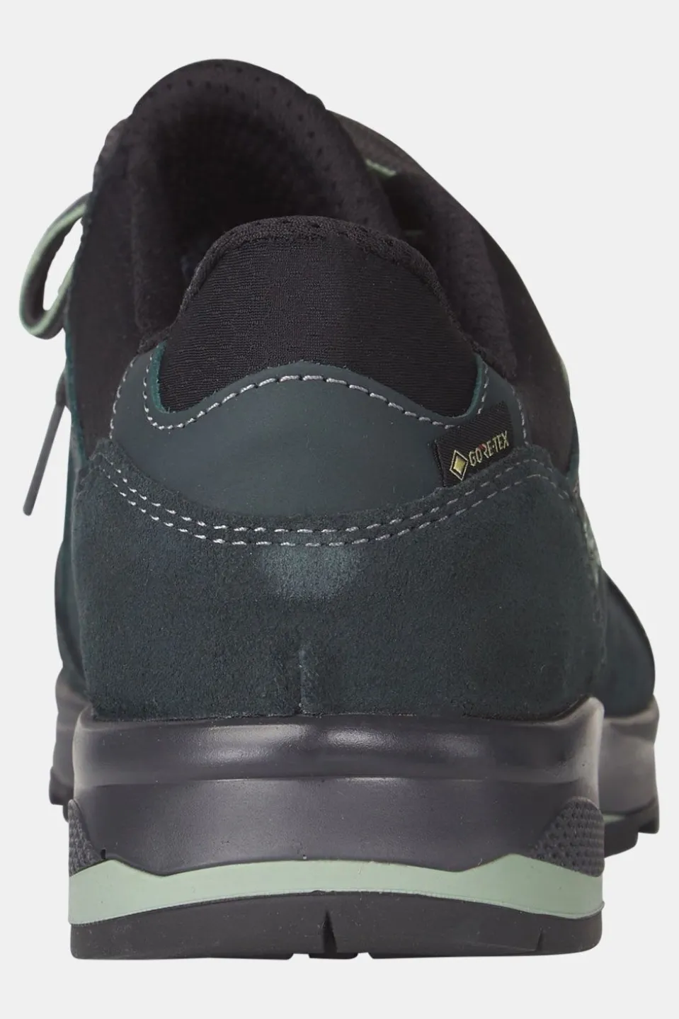 Hanwag Banks Low GTX Wandelschoen Dames